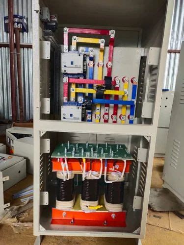 Image result for Auto Transformer Control Panel