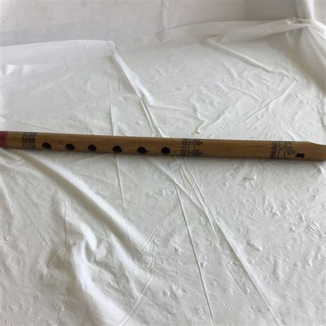 How to Play Wooden Flute 的图像结果