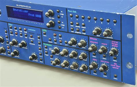 Spheremusic - Bargain or auction detail