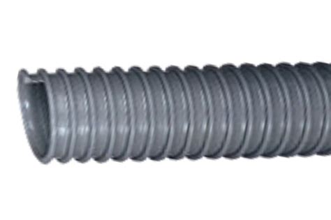 Image result for Dust Collection Using Light PVC Pipe and Fittings