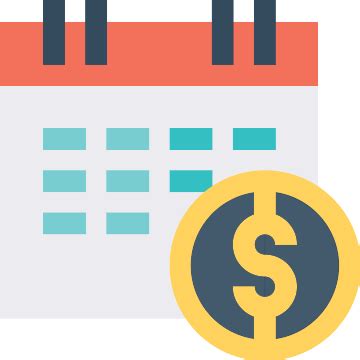 Best Payroll Software |Top Payroll Software For Business Management