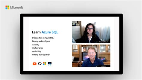 Image result for Azure SQL Database Learning Path