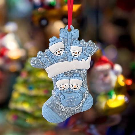 Buy Christmas Baskets with Lights Souvenirs Whole Christmas Hangings ...