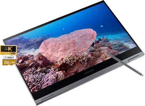 SAMSUNG Chromebook Touchscreen Laptop with Pen, India | Ubuy