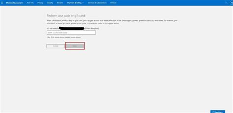 Xbox Codes Computer 的图像结果