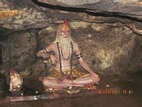 DUDH DHARA FALLS (2026) All You Need to Know BEFORE You Go (with Photos ...