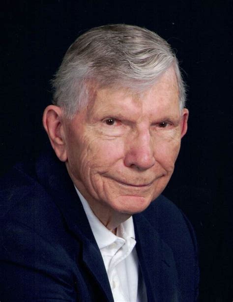 John S. Kushion - 2023 - Lux-Moody-Wolfel Funeral Homes