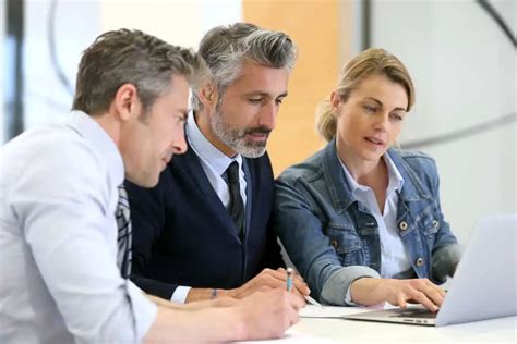 PowerShell Tutorial 的图像结果