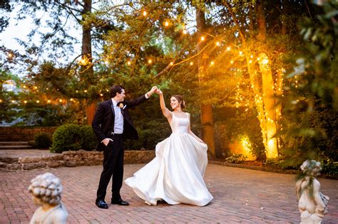 Holly hedge estate wedding 60 photos - Astyledwedding.com