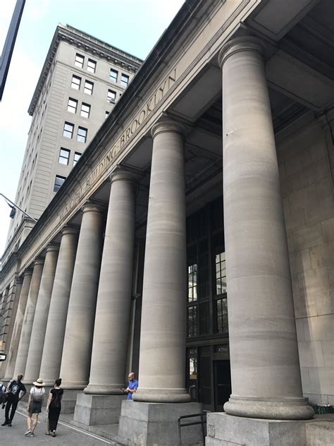 The Ancient and The New | The Past in Present Tense