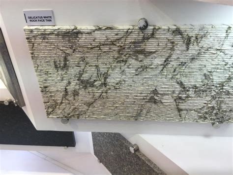 Wall Textures in Bangalore-Stone Wall, Floor Textures at Best Price