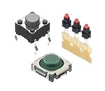 Ito Electronics India Pvt. Ltd.