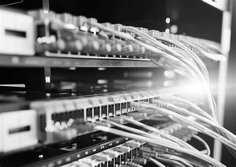 Computer Hardware Support 的图像结果