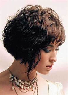 Bob Hairstyles For Thick Wavy Hair by 15 Bob Haircuts For Thick Wavy Hair Bob Hairstyles 2018 Bob Hairstyles For Thick Wavy Hair