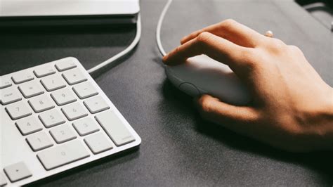 AEEE B.Tech Fee Structure 2024 Released: Check campus-wise fee details ...