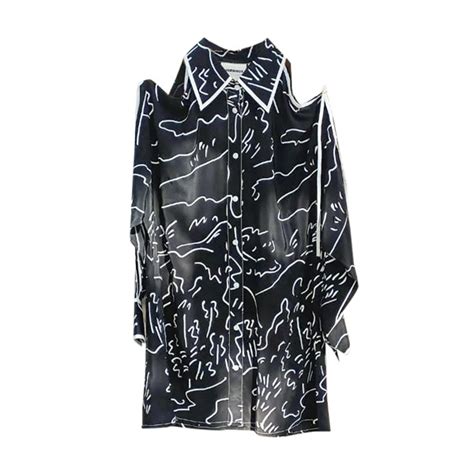 Style & Sustainability: Embrace Sartorial Summers WIth Hand Blocking ...