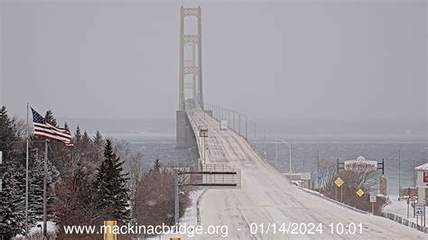 Mackinac Bridge Wallpapers - 4k, HD Backgrounds on WallpaperBat