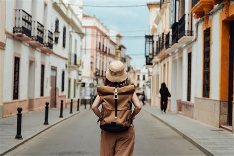 How to Turn Summer Travel into More Business and Less Taxes | Entrepreneur