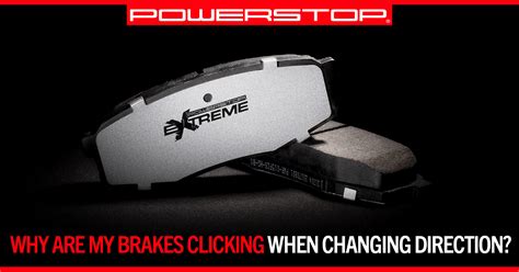 How to Stop Brake Pad Click 的图像结果