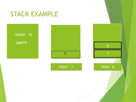 Image result for Computer Science Stack Practice Example Probelms