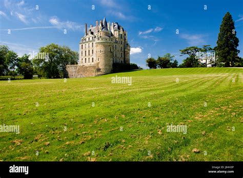 Design Style Architecture 的图像结果