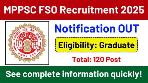 Image result for MPPSC FSO FoodTech Network