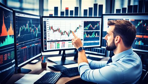 Order Flow Trading 的图像结果