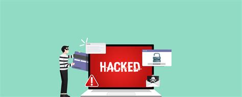Image result for Hacking Tutorial Websites
