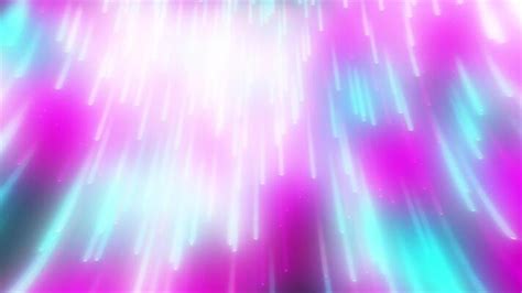 Image result for Free Falling Cycle Animation