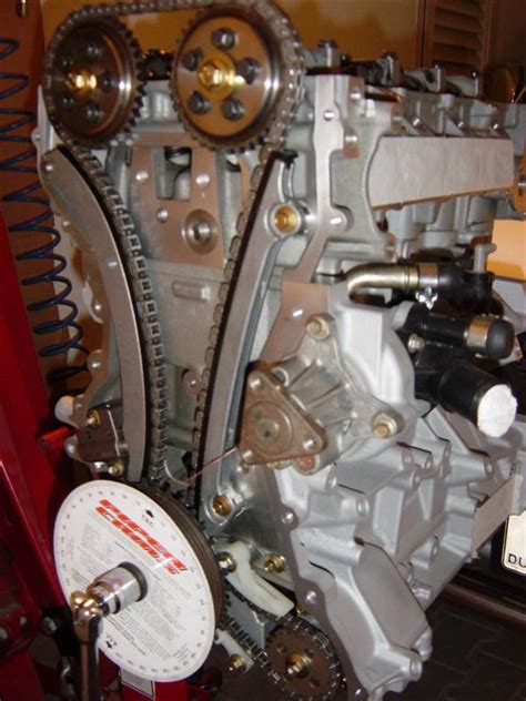 Duratec Engine Performance 的图像结果