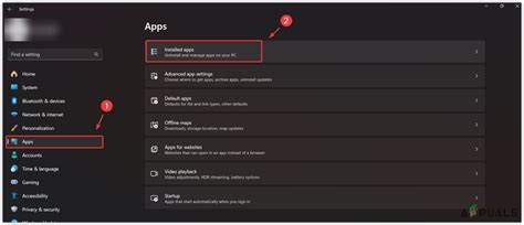 Image result for How to Fix Error Code 3005 CBS