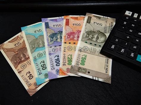 How To Be Financially Prepared For A Recession