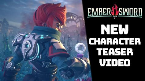 Image result for Roblox Demon Slayer RPG Script