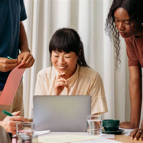 Image result for How to Improve Understanding