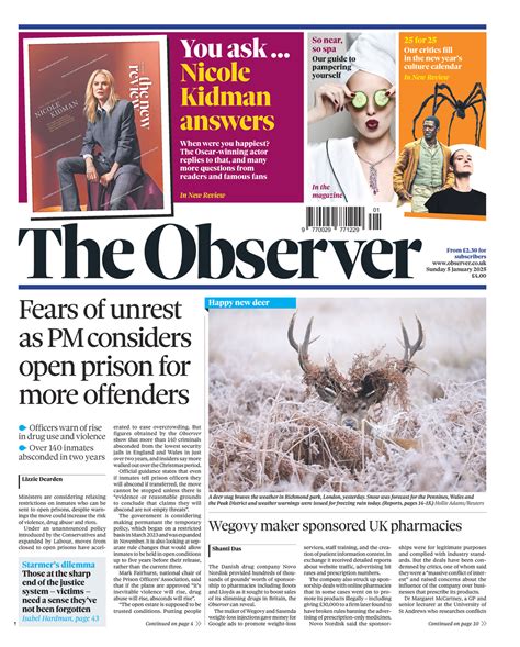 Stephen Hawking, Elon Musk, and Bill Gates Warn About Artificial Intelligence |  | Observer