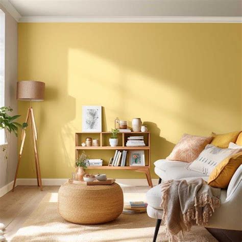 JSW Paints: Welcoming Living Room Colours to Transform Your Space