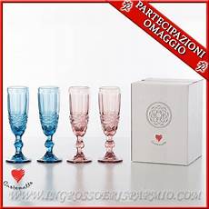 bicchieri prezzi set bicchieri flute bomboniere solidali cuorematto prezzi bicchieri prezzi set bicchieri flute bomboniere solidali cuorematto prezzi