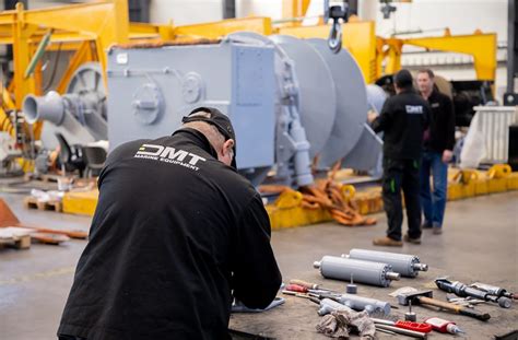 Image result for Computer Assembly Testing