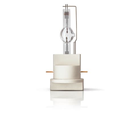 Philips MSR 1CT/4 1200W PGJX50 online kaufen | Leuchtmittelmarkt