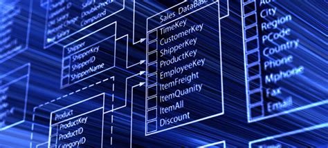 Using Schemas in SQL Server 的图像结果