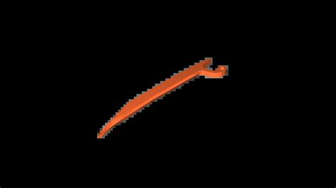 Image result for Wolverine Claws Simple