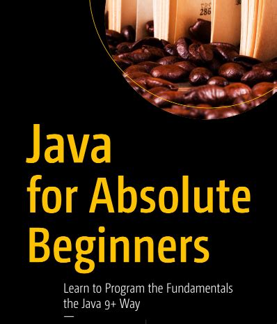 Image result for Java Programming Books for Beginners