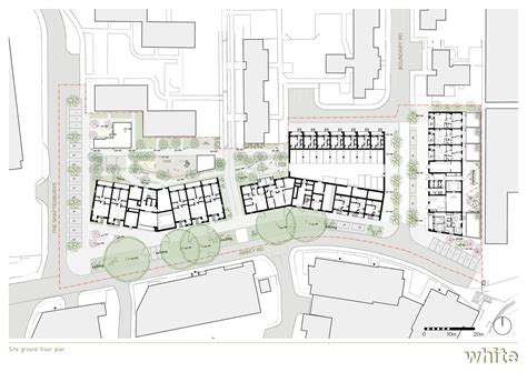 Ground Plan 的图像结果