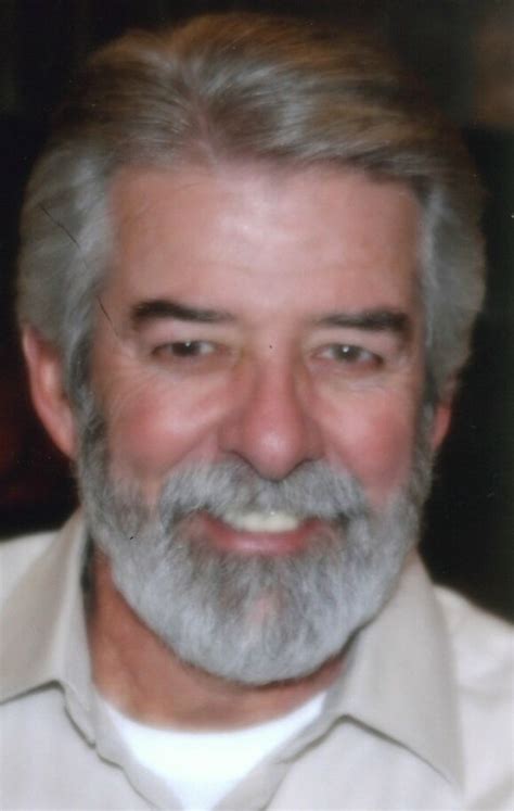 Greenhill Funeral Home Florence, Alabama (AL) | Who Passed On