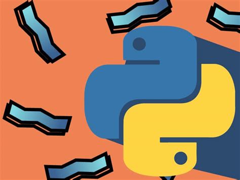 Image result for Zebra Program