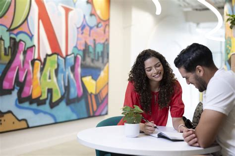 Northeastern Computer Science Ranking 的图像结果