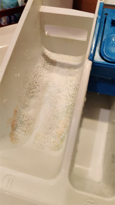 Image result for Tray for Washing Machine