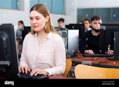 Beginner Computer Lessons for Adults 的图像结果