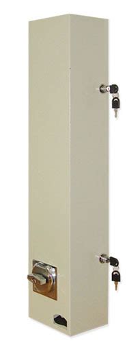 Image result for Chewable Toothbrush Vending Machine