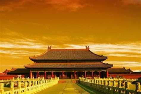 游北京故宫的作文范文500字（通用17篇）